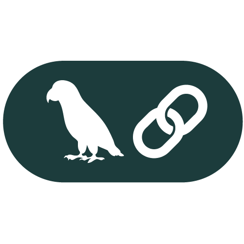 logo JavaScript