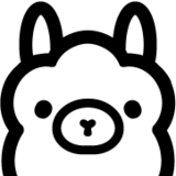 logo Ollama